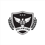 » Delaware State Roleplay Roblox Group