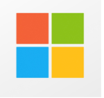 Microsoft ҃