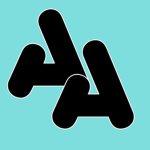 AquaArcade