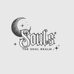 The Soul Realm