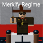 Merkify Regime