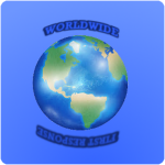 Worldwide First Response