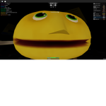 waste of 100 bobux