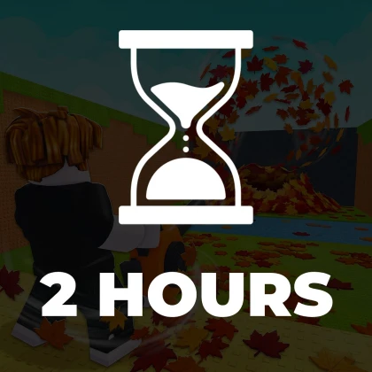 [🍂] Kick a Lucky Block