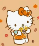 Sprouts avatar ranking