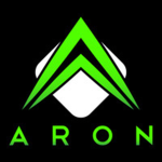 Aron's game group.