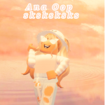 Anna oop sksksksksk