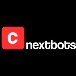 Clint's Nextbots icon