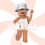 Vin x ARMY Official