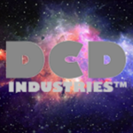DCD Industries™