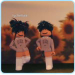 Chelsea needs robux