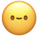 MawisOg1cupcakecuteman1