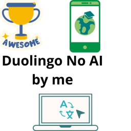 duolingo