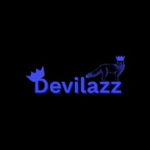 ItztikiPlays fan group