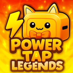 🌟 Money Tap Legends 🌟