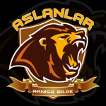 ASLANLAR