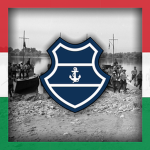 [HPU] Hungarian River Force