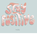Good!Vibes<3