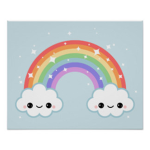 #TeamRainbowSquad