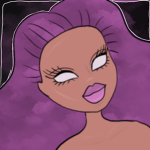 The Real Housewives of Bloxy Shores