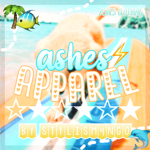-ashes apparel-