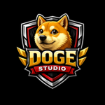 Doge Studio Lab