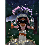 Xena_isloved