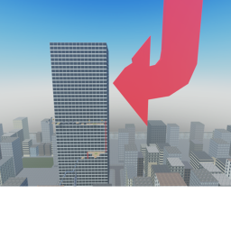 BigCity [OBBY]