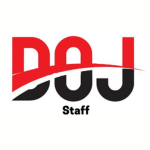 DOJ:RP Staff Team