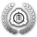S.C.P.F. Logistics Department
