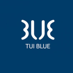 TUI BLUE