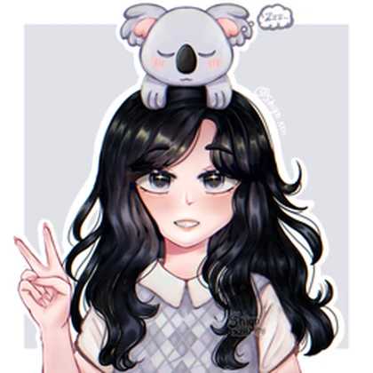 Koala’s Store Roblox group icon