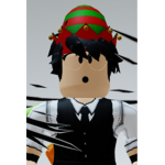 Bajopals