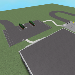 [VSP] Peace Officer Standards and Training Academy