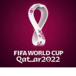 FIFA Jerseys 2022