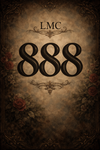 LMC X 888