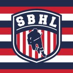 SBHL - Semivers Ball Hockey League