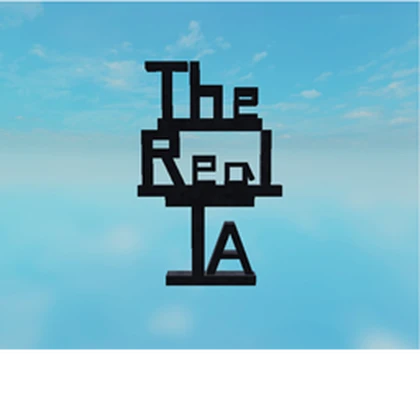 DinnerBone needs ideas Roblox group icon