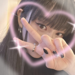 ♡