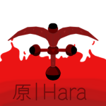 Hara Empire