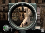 Neo Swarm: Elite Snipers