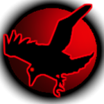 Red Dot [OACB]