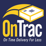 OnTrac Deliveries