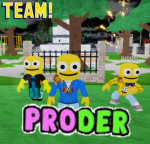 Vive Proder
