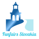 Funfairs Slovakia