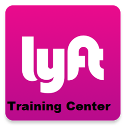 Training Center