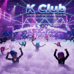 K Club