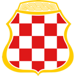 Republic of Herceg-Bosnia