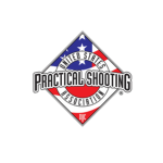 United States Practical Shooting Associαtion