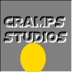 Cramps Studios